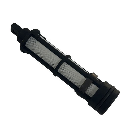 PULSAR NS 200 YAĞ FİLTRE SÜZGECİ ORJİNAL