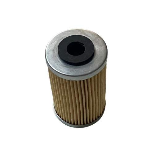 PULSAR NS 200 YAĞ FİLTRESİ ORJİNAL
