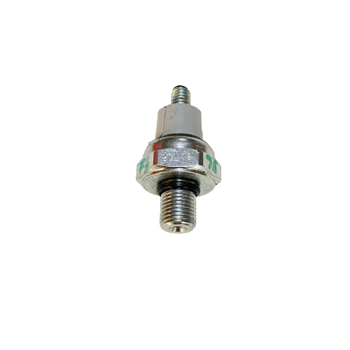 PULSAR NS 200 YAĞ MÜŞÜRÜ ORJİNAL