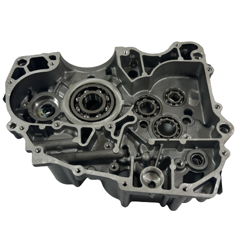 PULSAR NS-RS 200 KARTEL SAĞ ORJİNAL