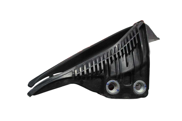 PULSAR RS 200 ARKA TUTAMAK DEMİRİ  SOL ORJİNAL