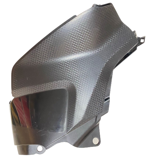 PULSAR RS 200 DEPO GRENAJI YAN ORJİNAL