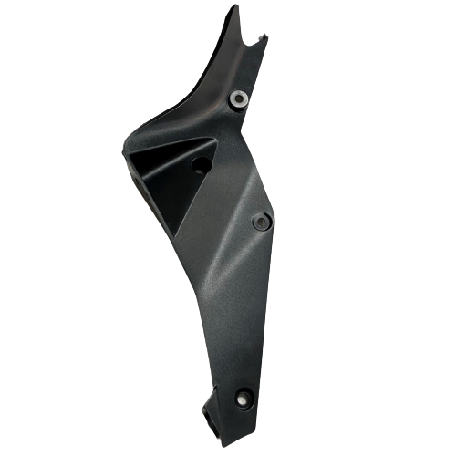 PULSAR RS 200 DEPO PANZOLOTU SOL ORJİNAL