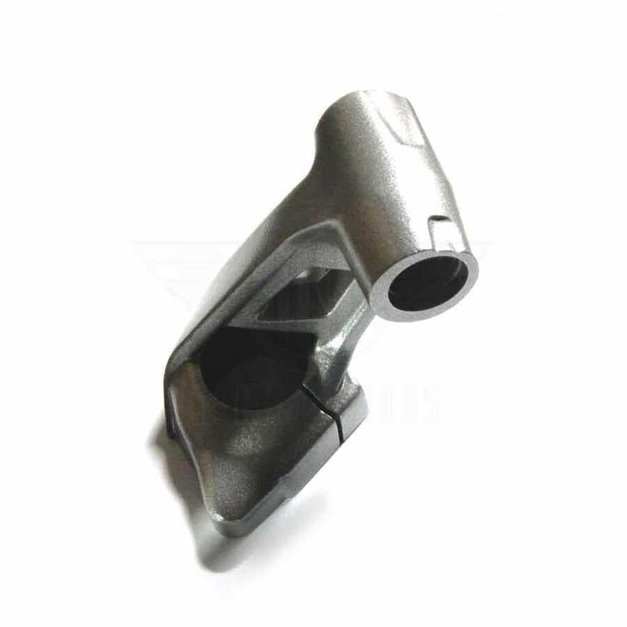 PULSAR RS 200 GİDON TUTUCU SOL ORJİNAL