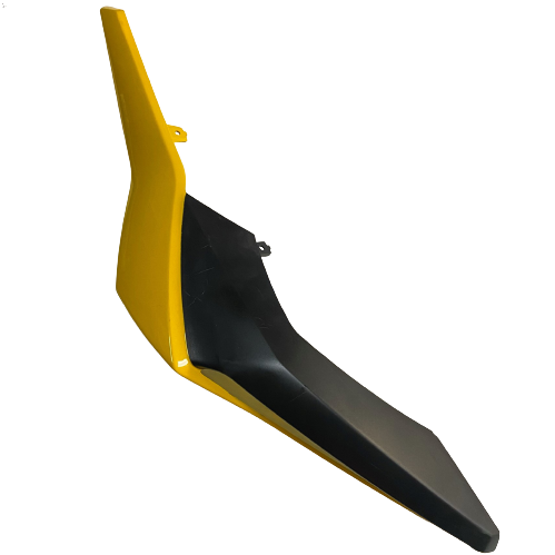 PULSAR RS 200 KUYRUK ARKA SAĞ SARI ORJİNAL