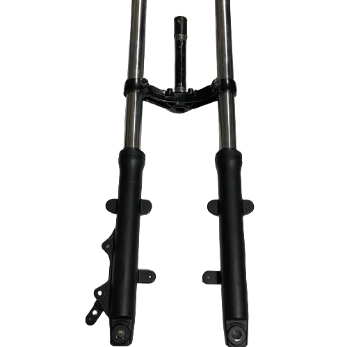 PULSAR RS 200 ÖN AMORTİSÖR KOMPLE ORJİNAL  ABS Lİ