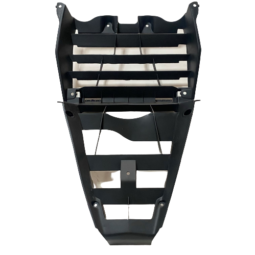 PULSAR RS 200 RADYATÖR KORUMA ORJİNAL