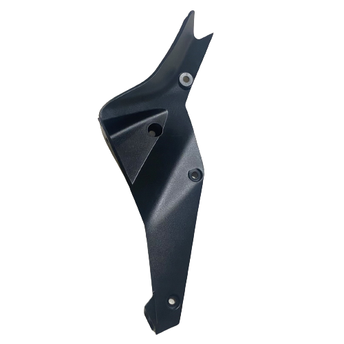 PULSAR RS 200 UFAK PANZOLOT SOL