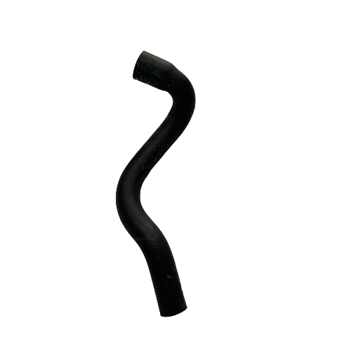 PULSAR RS-NS 200 TERMOSTAT HORTUMU ORJİNAL