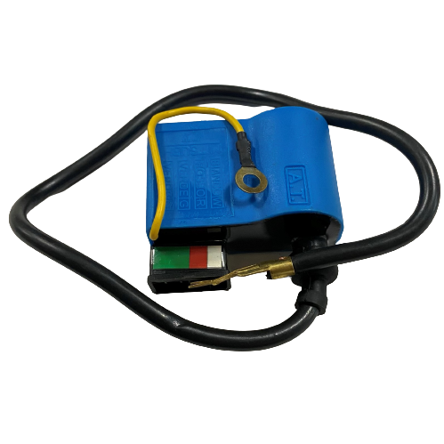 PX 200 BEYİN + BOBİN