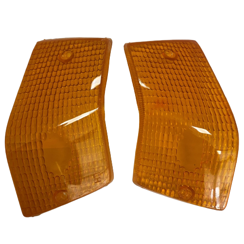 PX 200 SİNYAL CAMI ARKA (eski mdel)