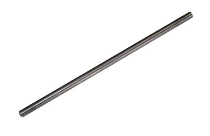 RAMZEY CROSS 200 CC DEBRİYAJ MİLİ