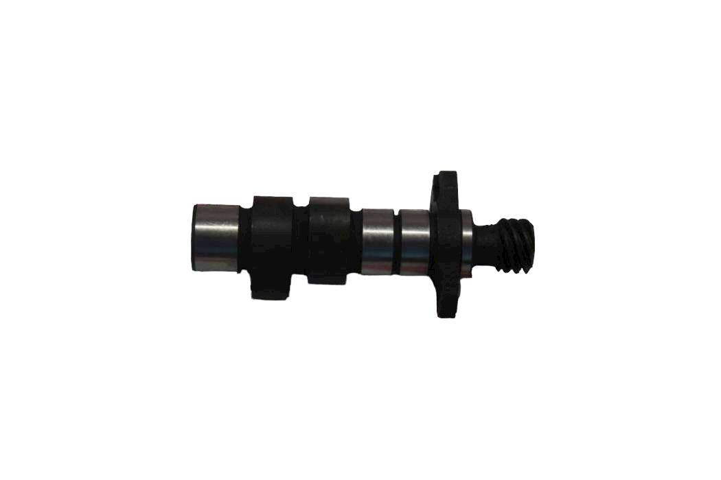 RAMZEY CROSS 200 CC EKSANTRİK MİLİ