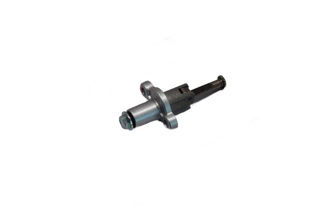 RAMZEY CROSS 200 CC EKSANTRİK ZİNCİR GERGİSİ