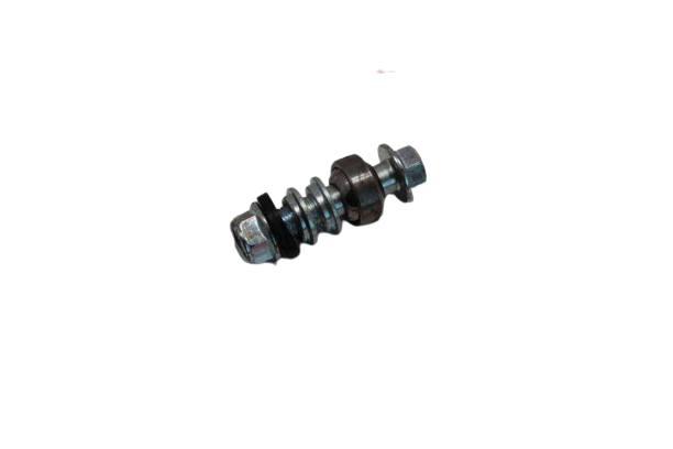 RAMZEY CROSS 200 KUBA RK200-R AMORTİSÖR BURÇ-BİLYA SETİ