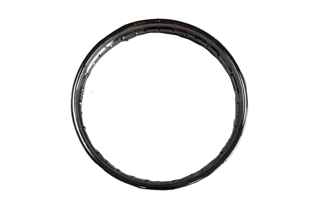 RAMZEY CROSS 200 KUBA RK200-R ARKA ÇEMBER KROM 18X185