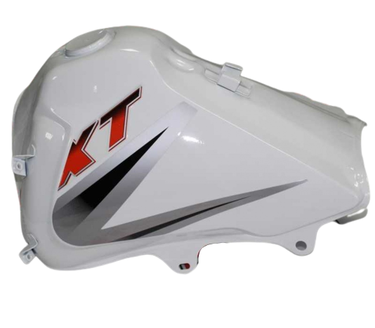 RAMZEY CROSS 200 KUBA RK200-R DEPO BEYAZ