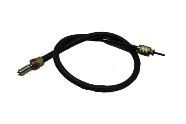 RAMZEY CROSS 200 KUBA RK200-R DEVİR HALATI