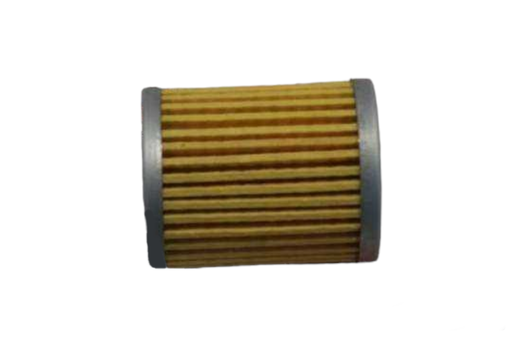 RAMZEY CROSS 200 KUBA RK200-R FİLTRE