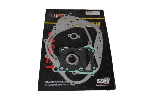 RKS 150 CONTA SETİ