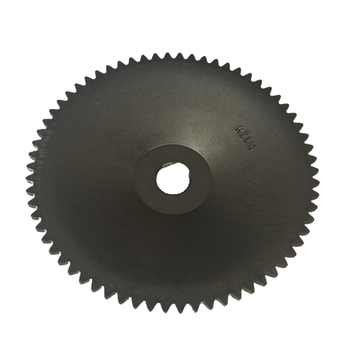 RKS SPONTİNİ 110 MARŞ DİŞLİSİ