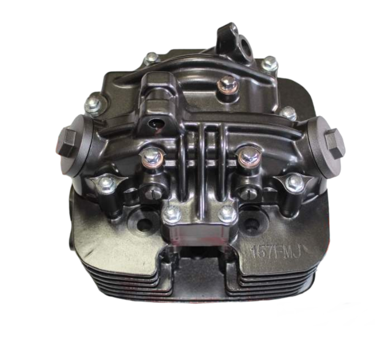 RKV 150 SİLİNDİR KAPAK DOLU ORJINAL
