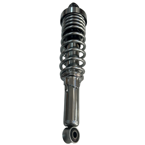 RX 135 KİNG AMORTİSÖR ARKA ORJİNAL