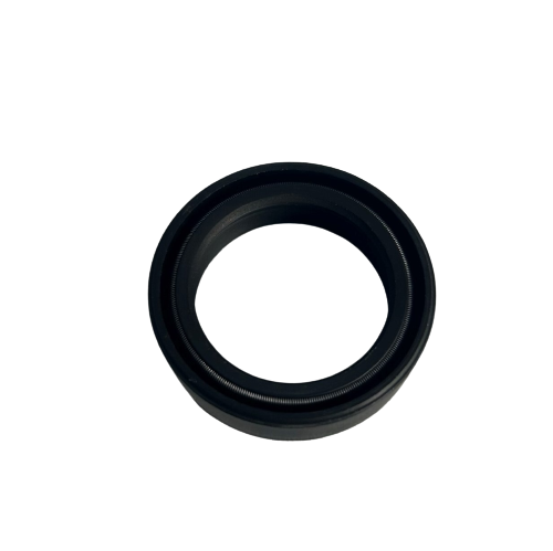 RX 135 KİNG AMORTİSÖR KEÇESİ ORJİNAL