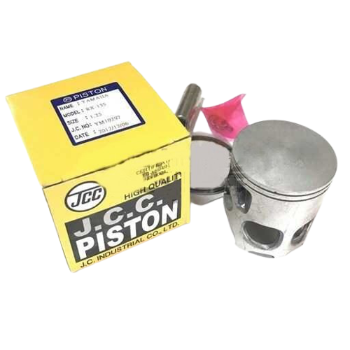 RX135 PİSTON SEKMAN TK 0.150 (JCC)