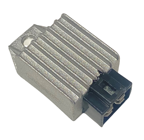 SC 150 KONJEKTOR (REGULATOR)