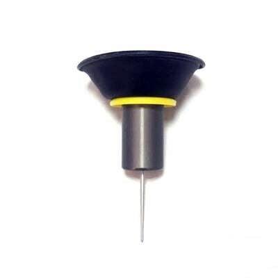 SC 50 GAZ PİSTONU