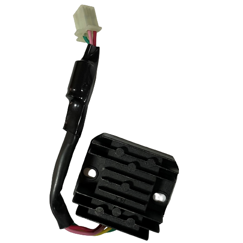 SC 50 KONJEKTÖR REGULATOR)