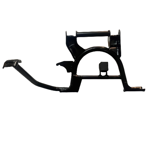 SC 50 SEHPA ALT