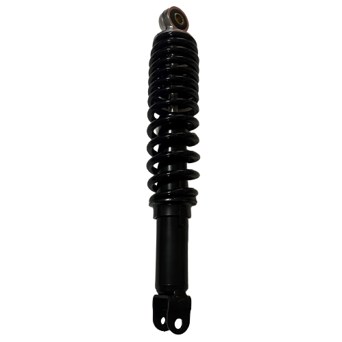 SPACY 110 AMORTİSÖR ARKA