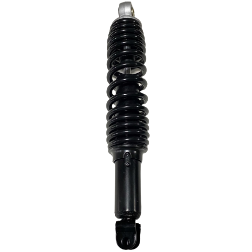 SPACY 110 AMORTİSÖR ARKA OEM