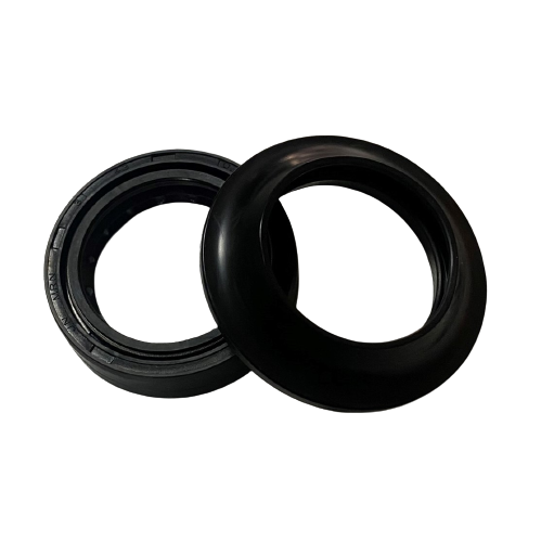 SPACY 110 AMORTİSÖR VE TOZ KEÇESİ OEM (adet)