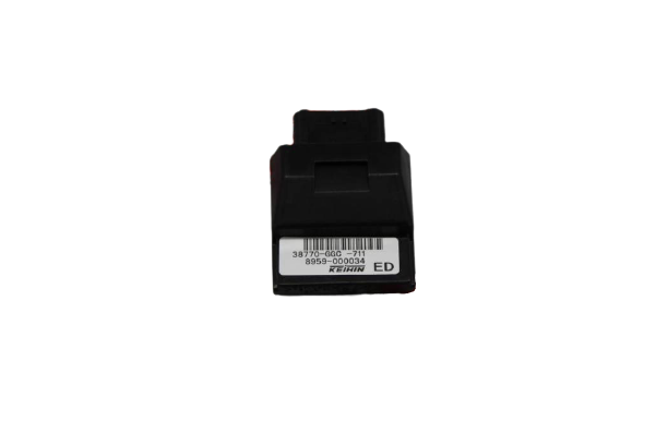 SPACY 110 BEYİN CDI ED OEM (38770-711-8959)