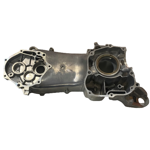 SPACY 110 BLOK SOL OEM