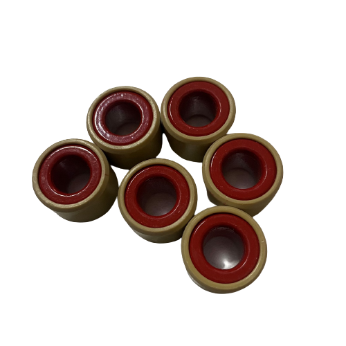 SPACY 110 BURÇ 6 LI 13GR