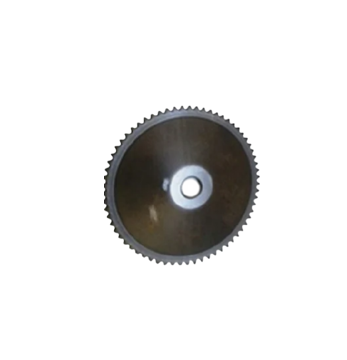 SPACY 110 DEBRİYAJ ÖN FANI OEM