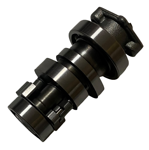 SPACY 110 EKSANTRİK MİLİ OEM
