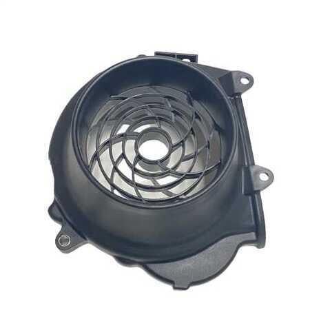 SPACY 110 FAN KAPAĞI OEM