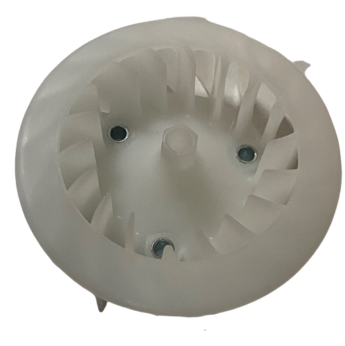 SPACY 110 FAN