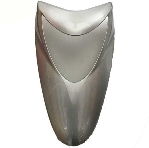 SPACY 110 FAR ÇERÇEVESİ GRİ OEM