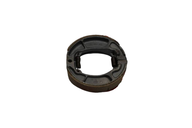 SPACY 110 FREN BALATASI ARKA OEM