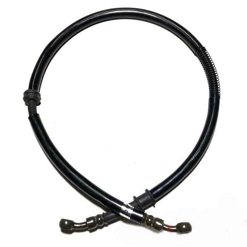 SPACY 110 HİDROLİK HORTUMU OEM