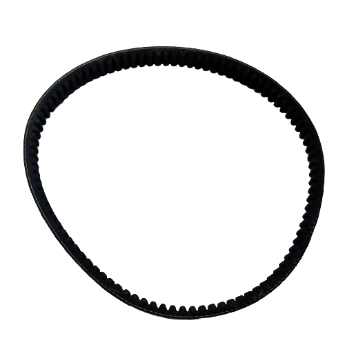 SPACY 110 KAYIŞ OEM