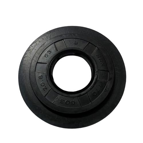 SPACY 110 KEÇE OTOMATİK OEM