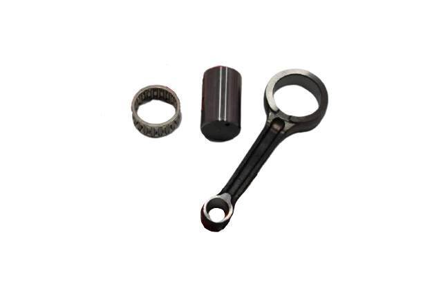 SPACY 110 KRANK KOLU OEM