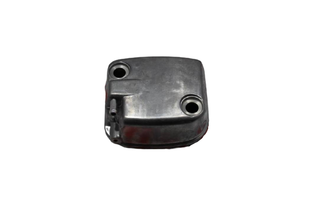 SPACY 110 KÜLBÜTÖR KAPAK OEM